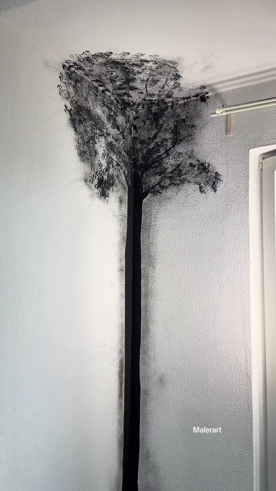 @MalerArt🎨