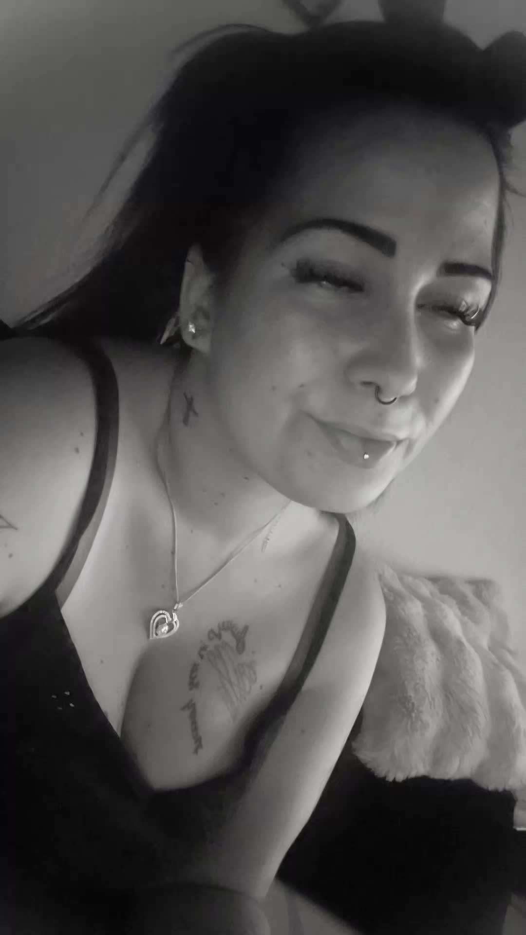 @Melanie lalaaa