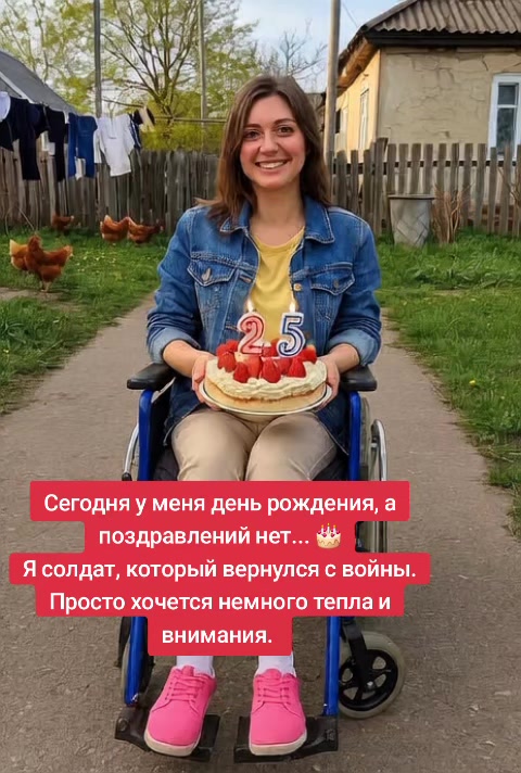 @Читай только не плачь