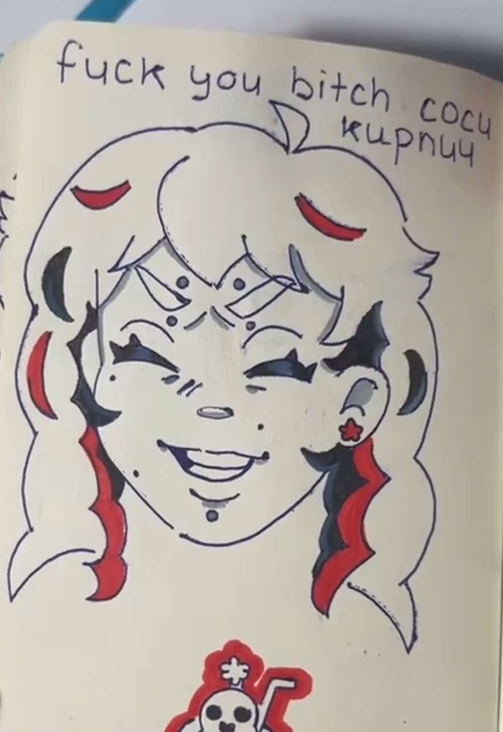 @narusok