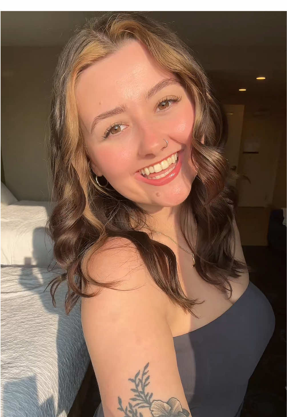 @Lena 🪩