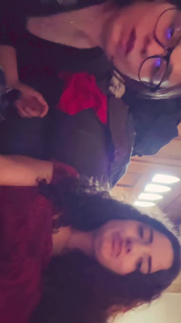 @kyra