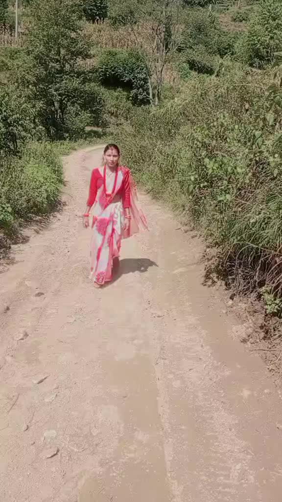 @😘😘@Nisha❣️❣️@ Cb😘😘