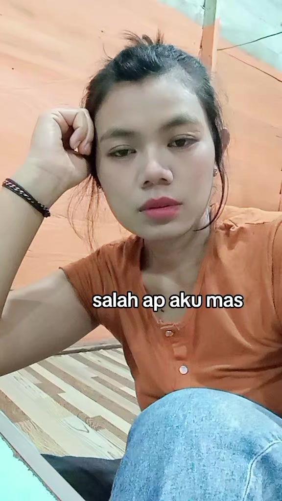 @❤️🔥BAKSO NDABLEX ❤🔥