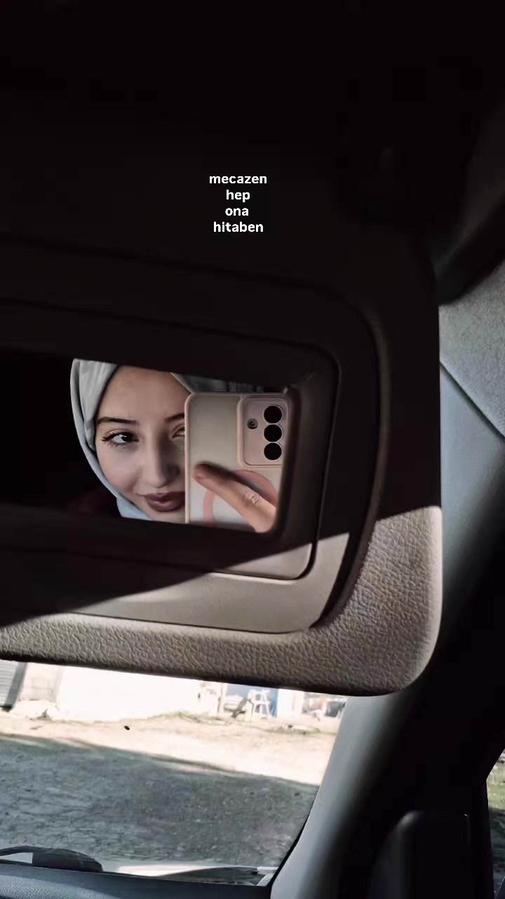 @Ayşegül Akkaya💎