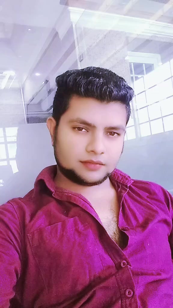 @ব্যর্থ জীবন আমার 💔💔