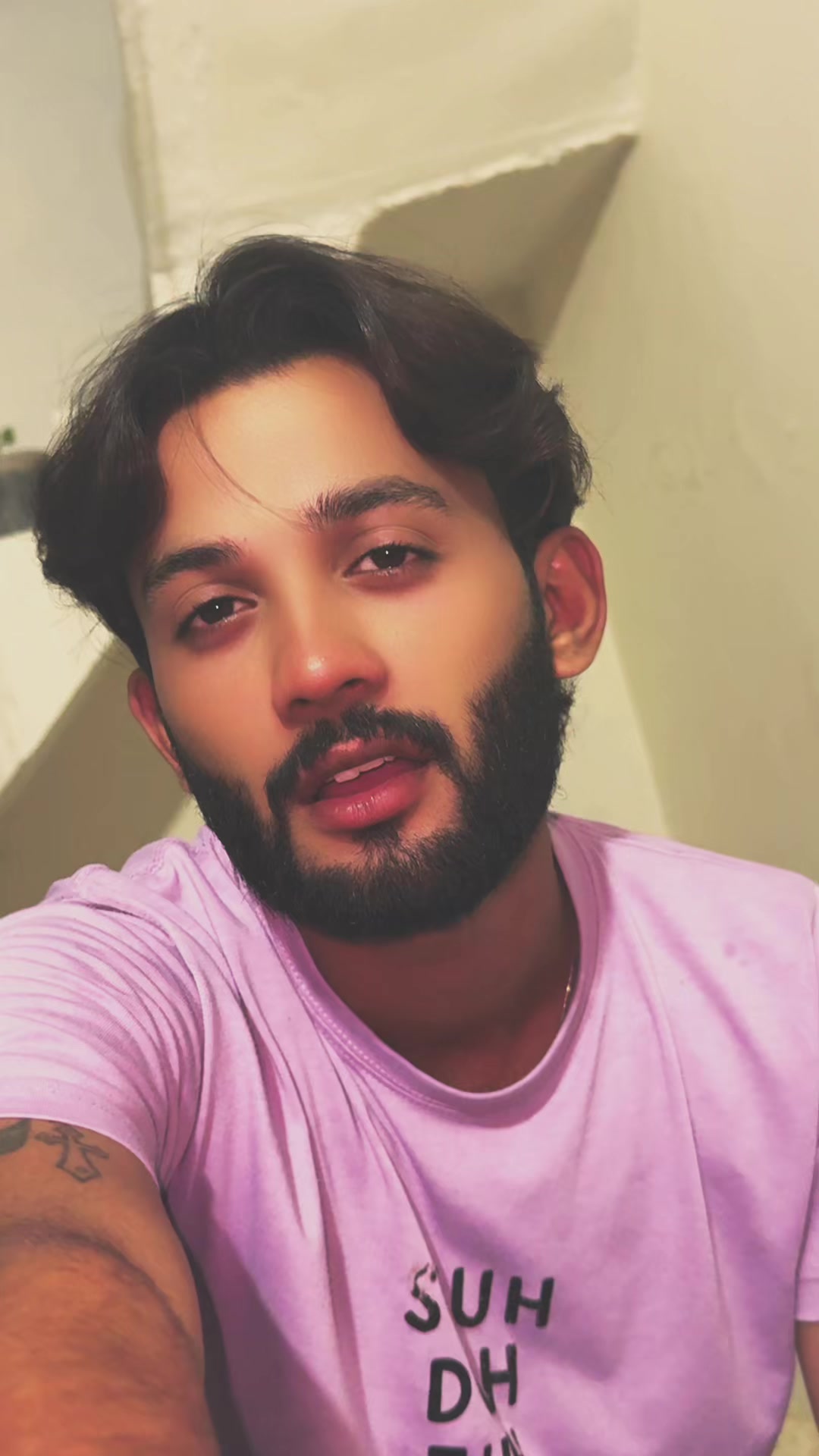 @Mr Vishal official 💫💫