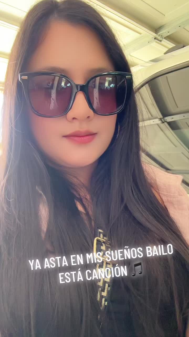 @babypink710