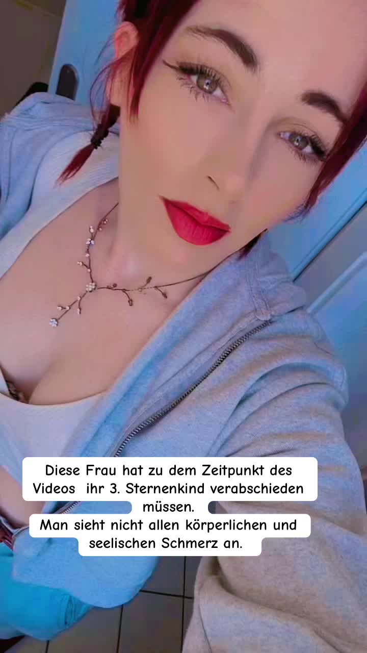 @jeannyherbalwitch🦉