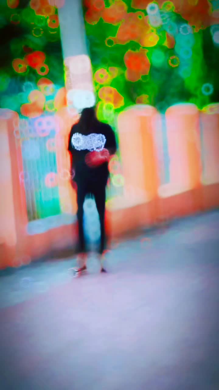 @🐰⃕⃝𒌋꯭🇧𝐫𝐨𝐤𝐞𝐧_🇧𝐨y💔⃝🦋