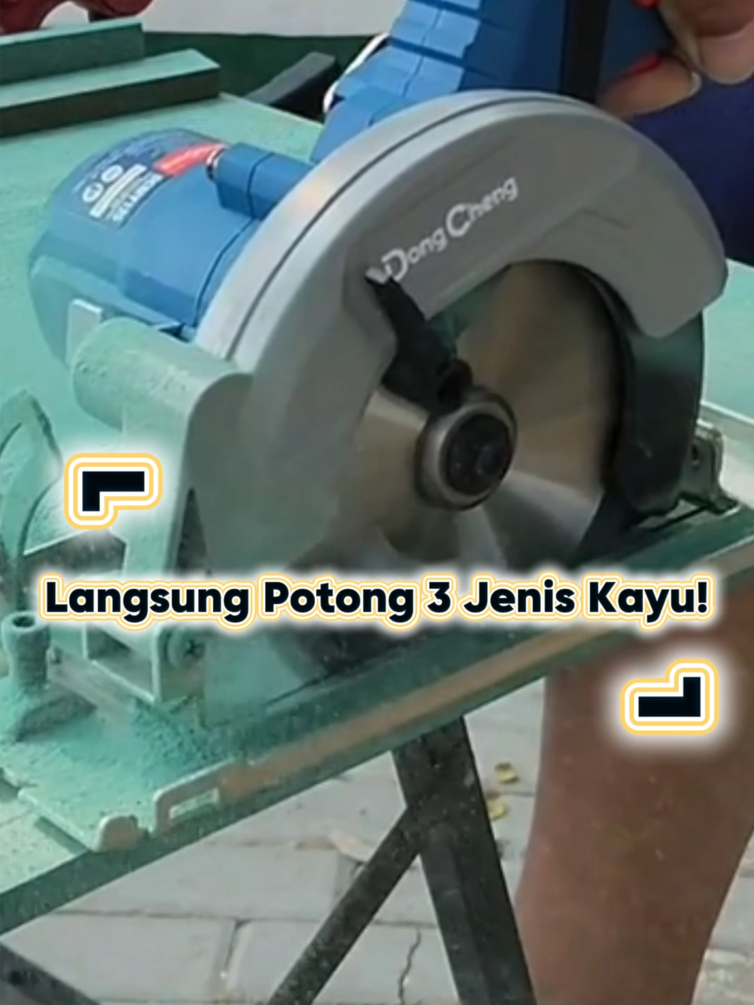 @DongCheng Tools Indonesia