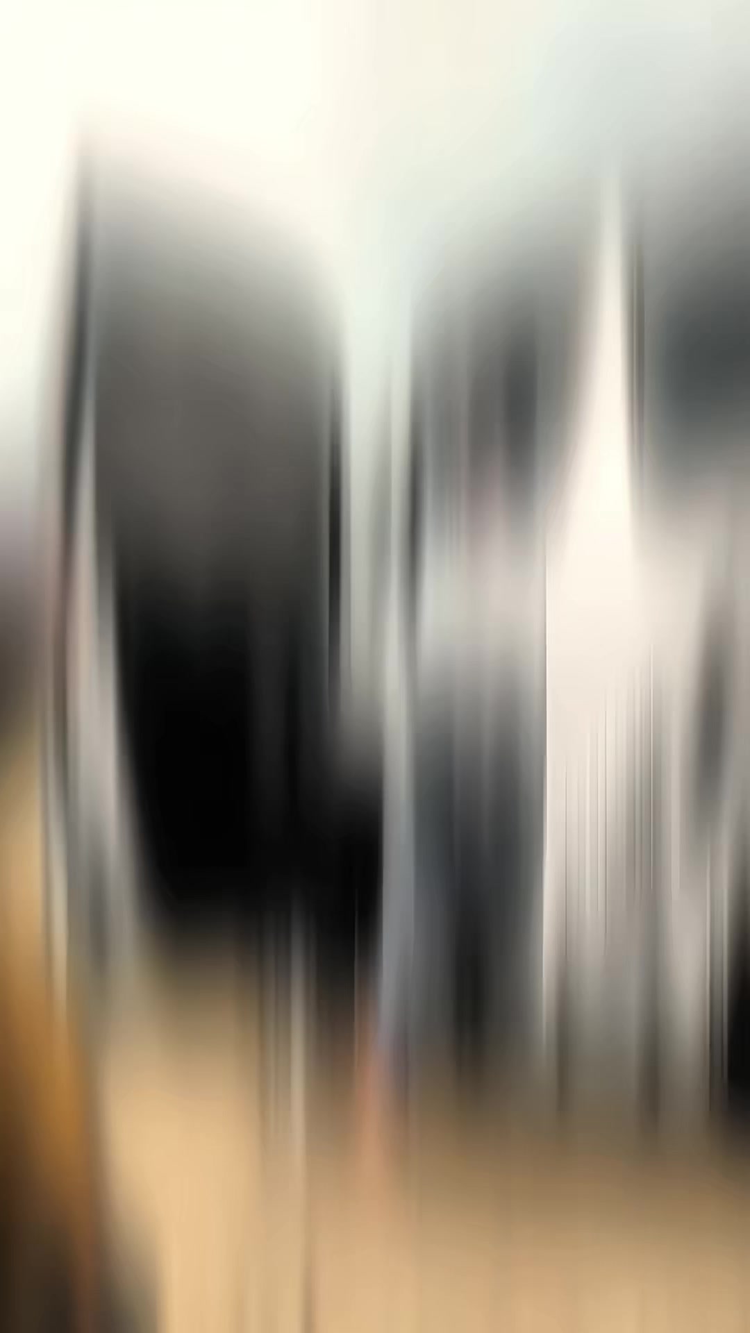 @𝐊𝐃 𝐝𝐢𝐥𝐨𝐣𝐚𝐧 🤝