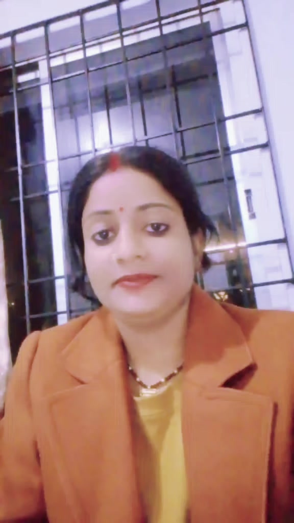 @Binita sah123