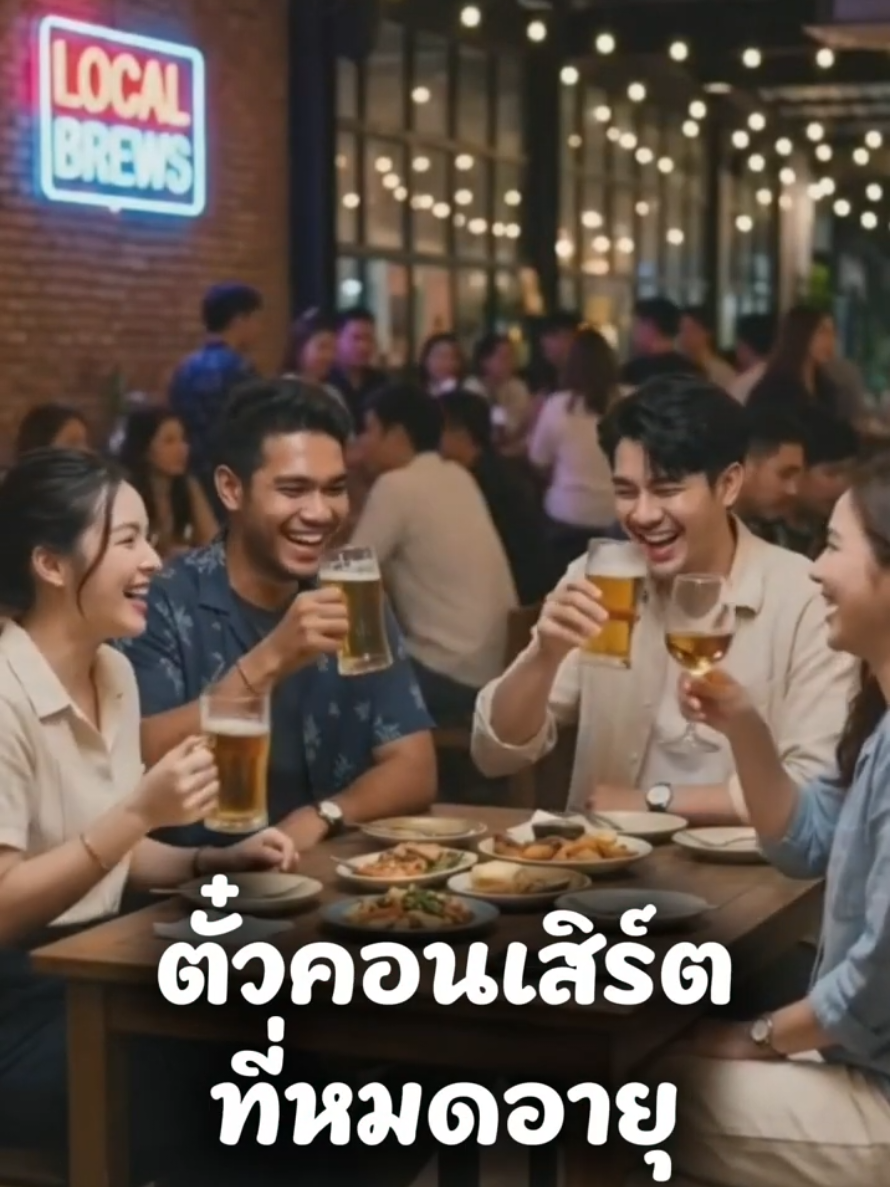 @สวท.ยโสธร