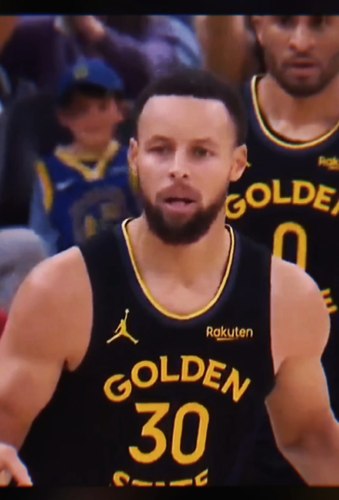 @GSW's HIGHLIGHTS