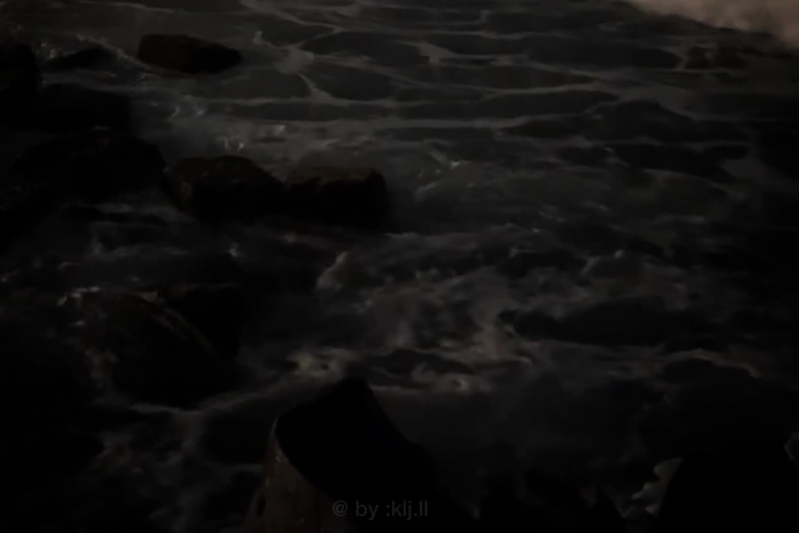 @جَـان.