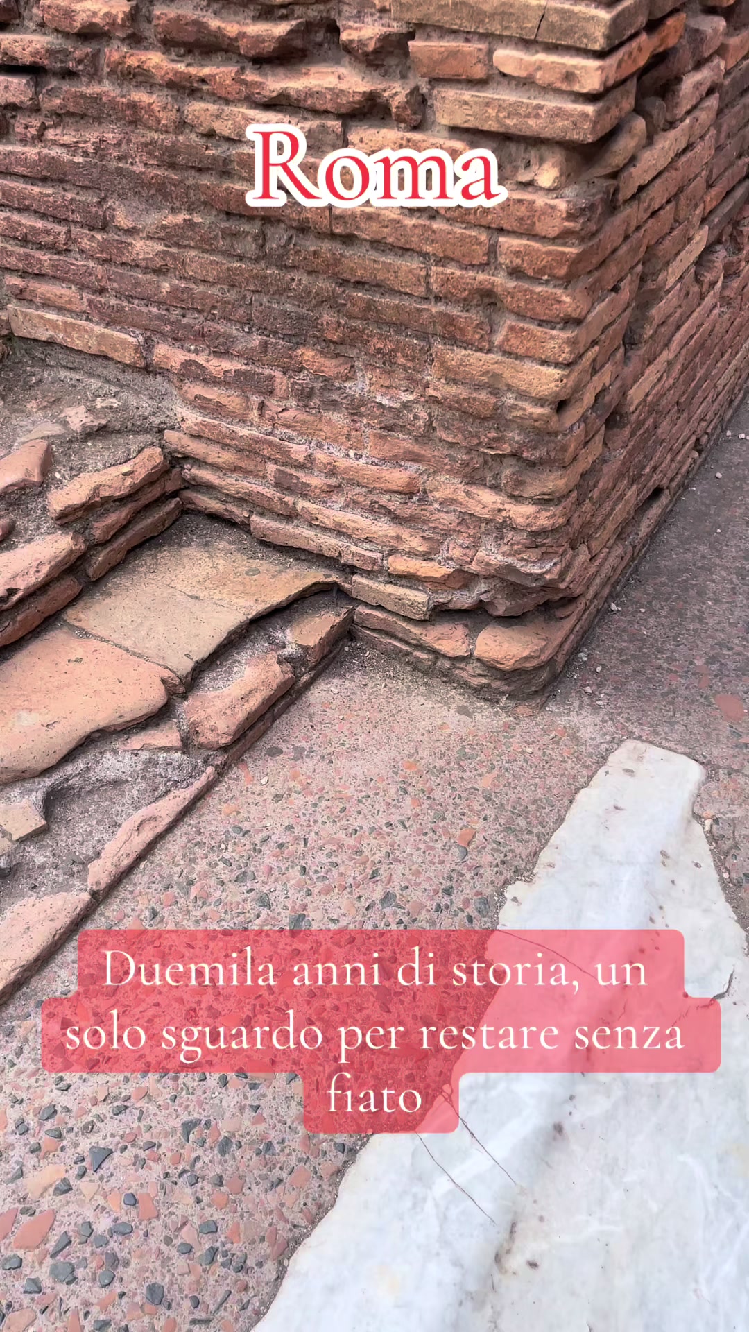 @🔥ALESSANDRO🔥