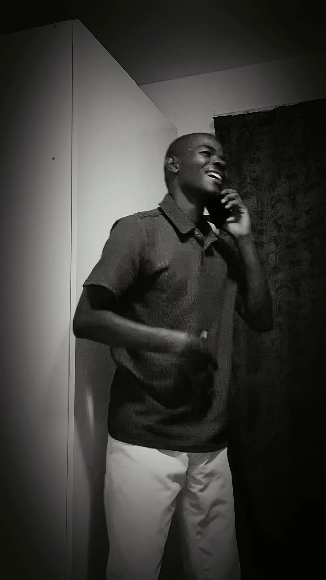 @Tumelo Oliver