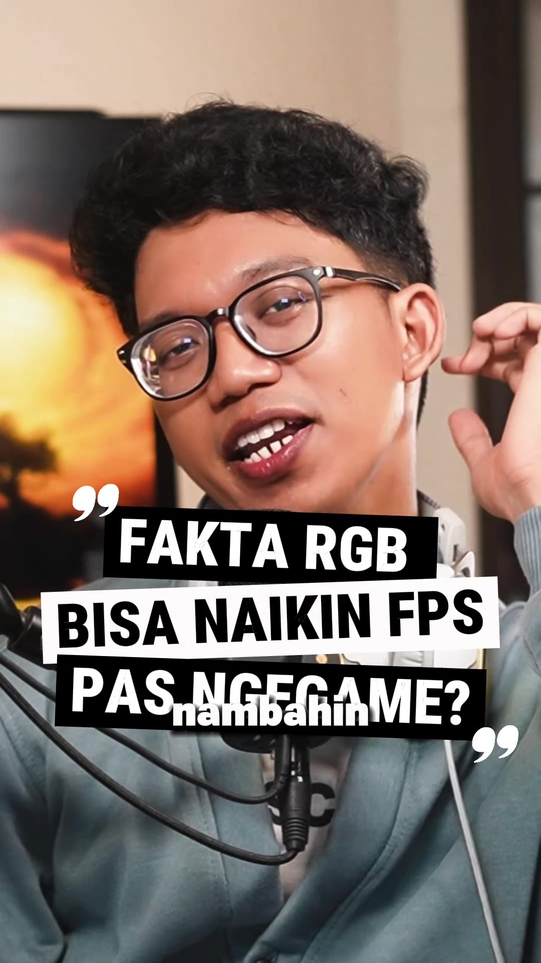 @KodokPalsu