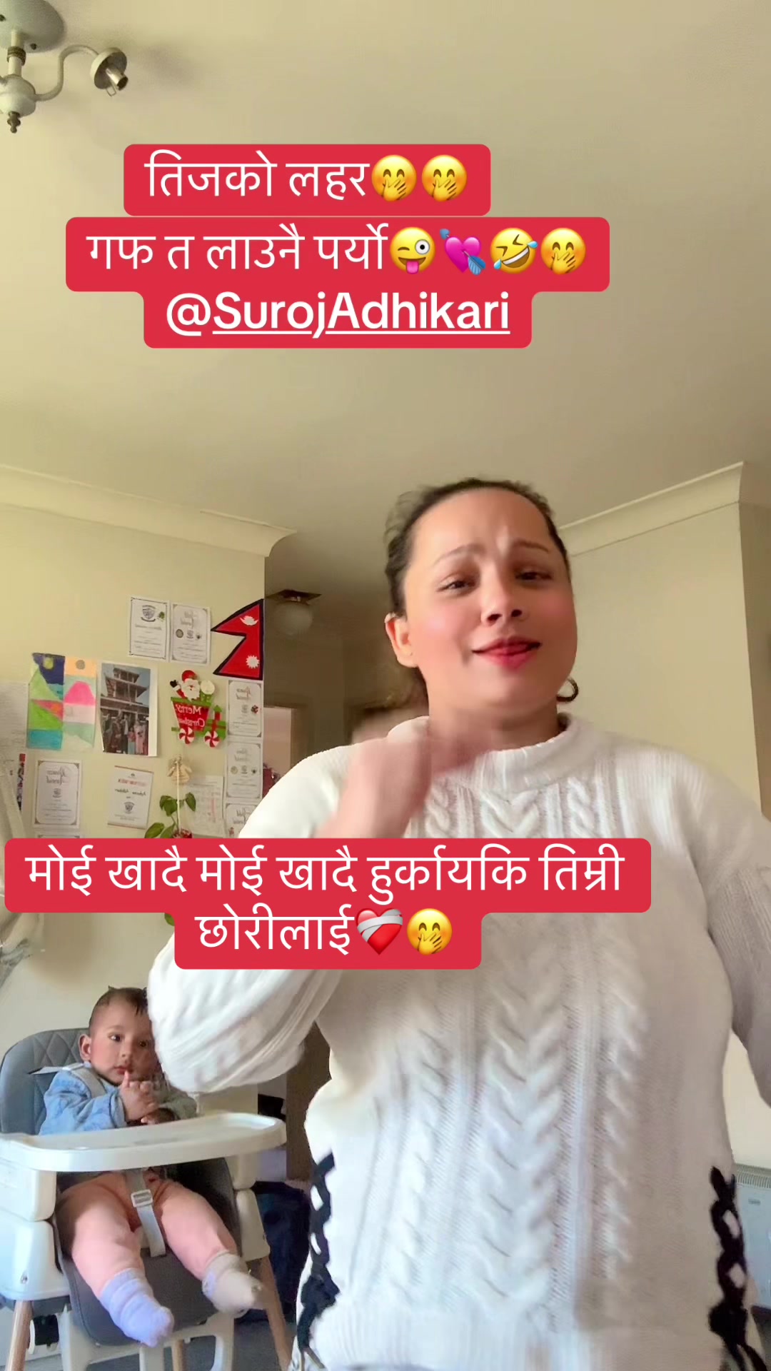 @asmita chapagain adhikari