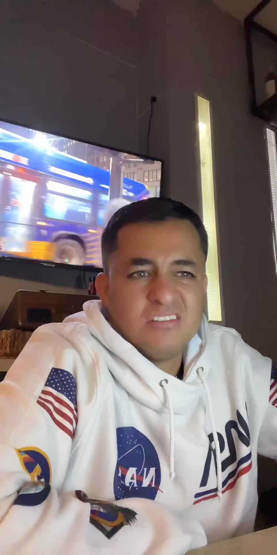 @&Aacute;lvaro Pel&aacute;ez