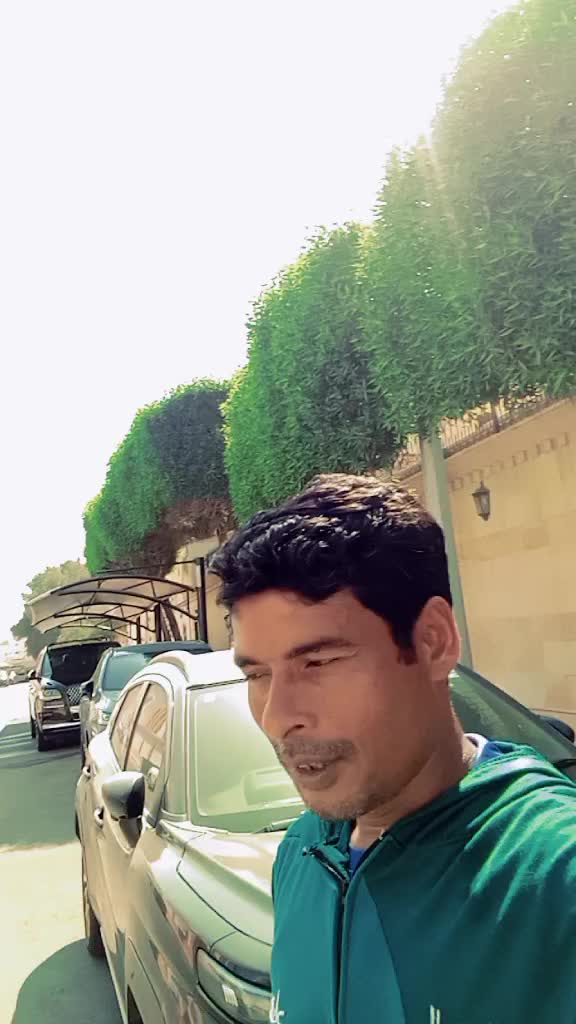 @konkan