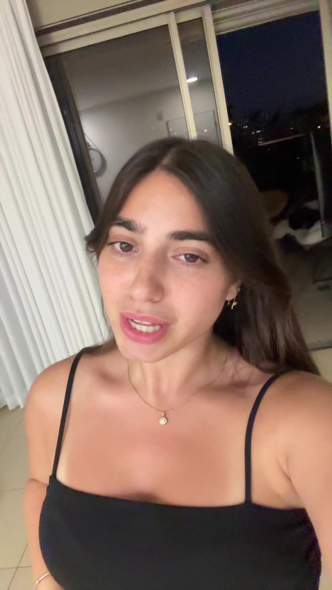 @Hileissy