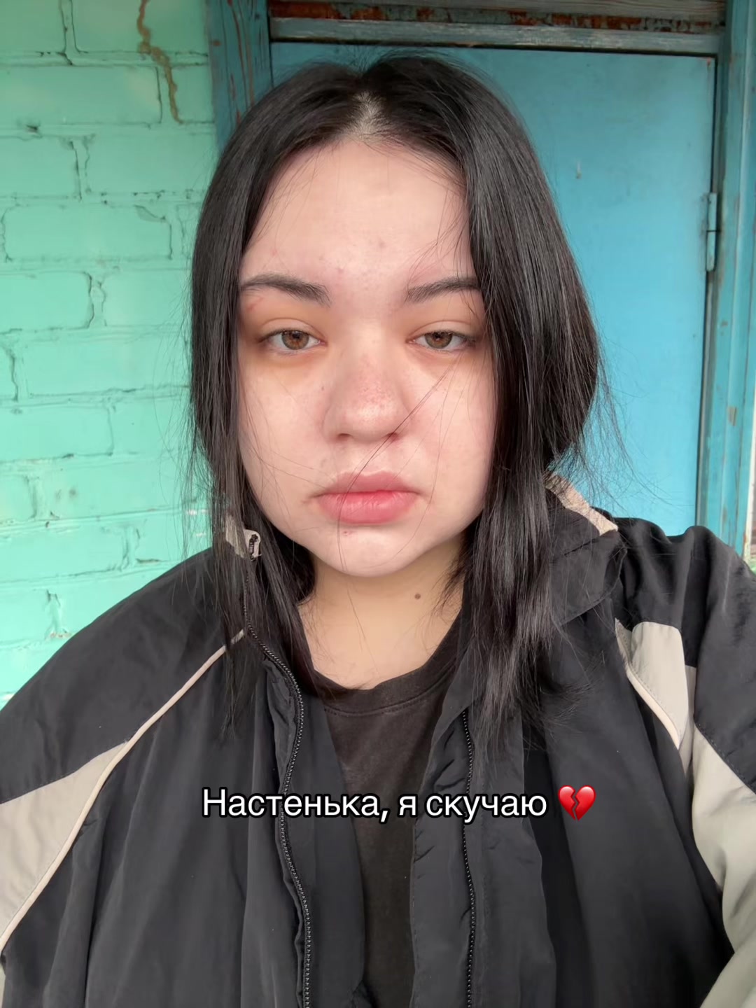 @qazqazqaz
