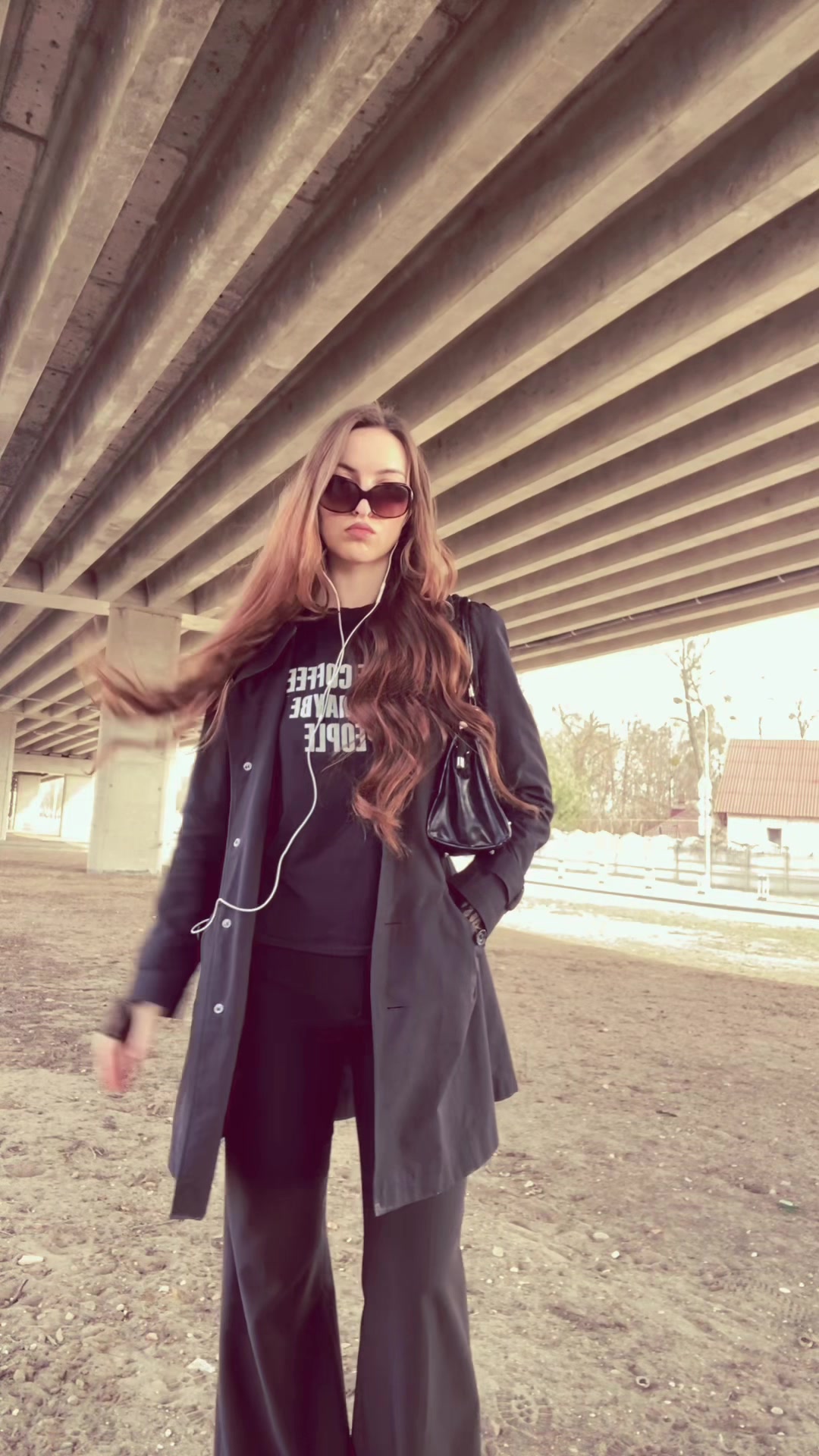 @sweetserialkiller