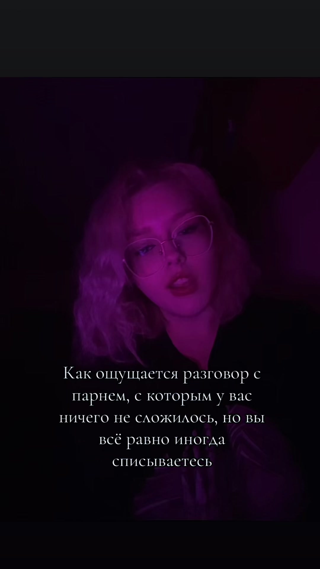 @🐍
