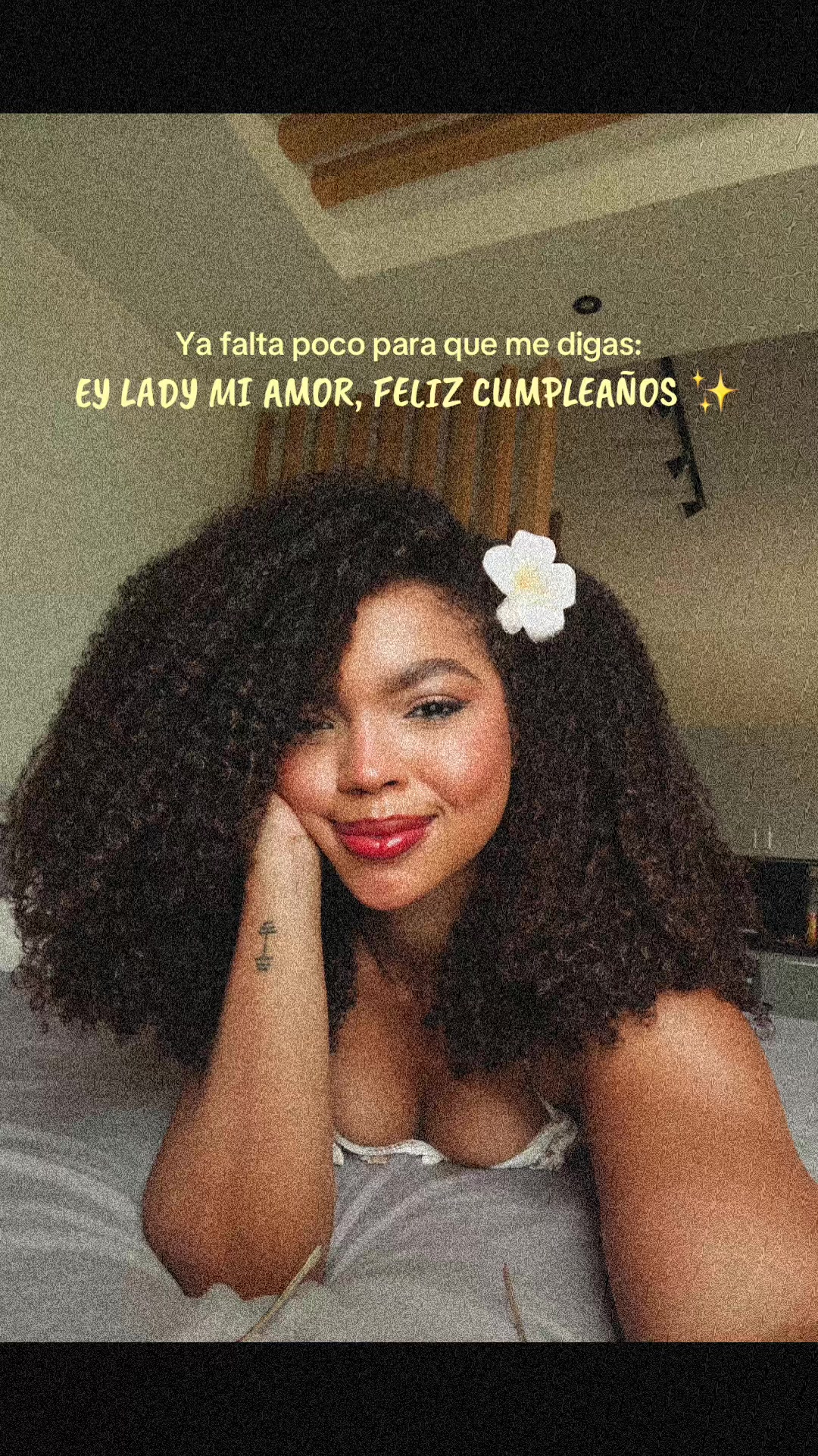@Melo❤️