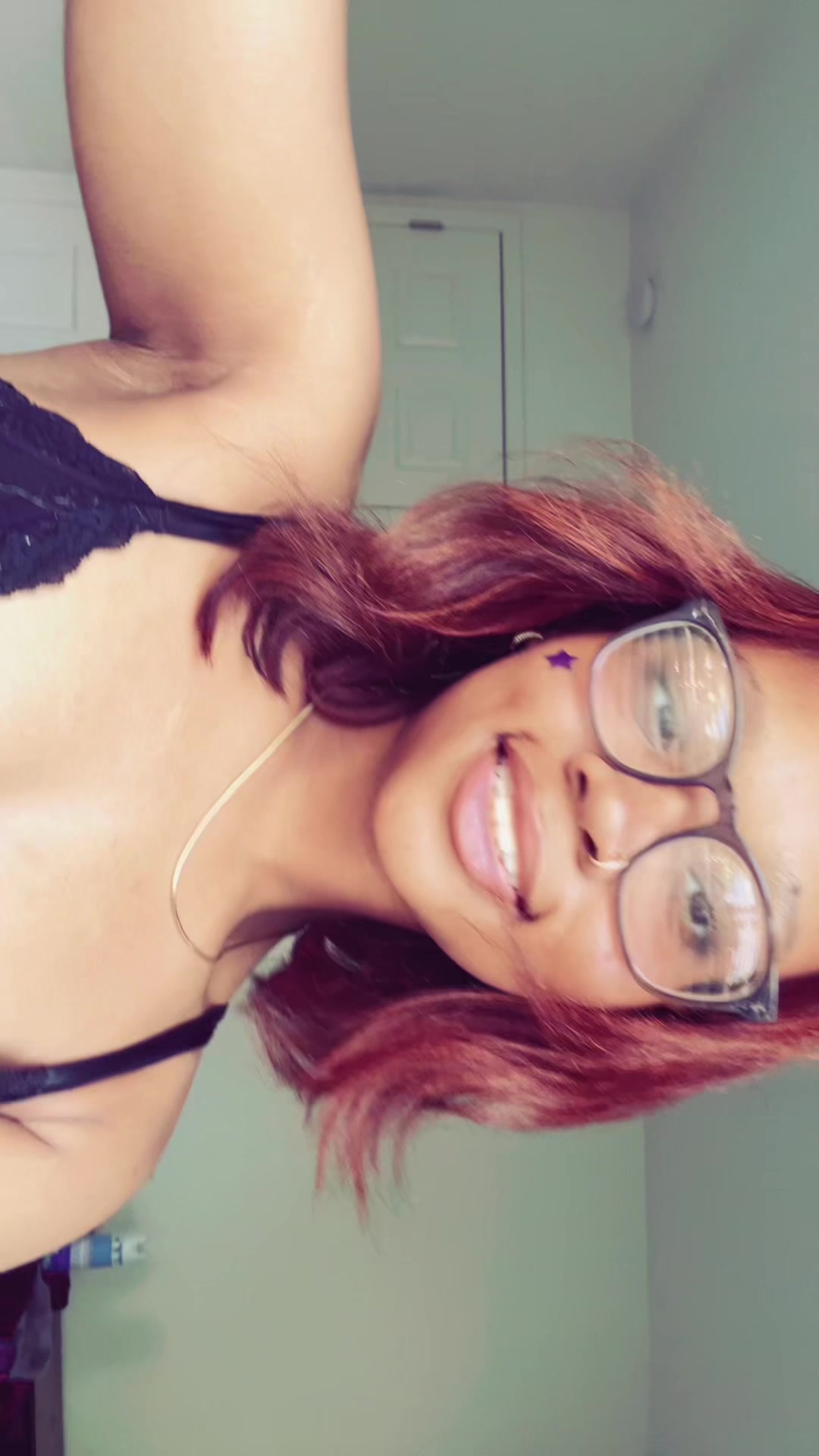 @Taliyah 🎀