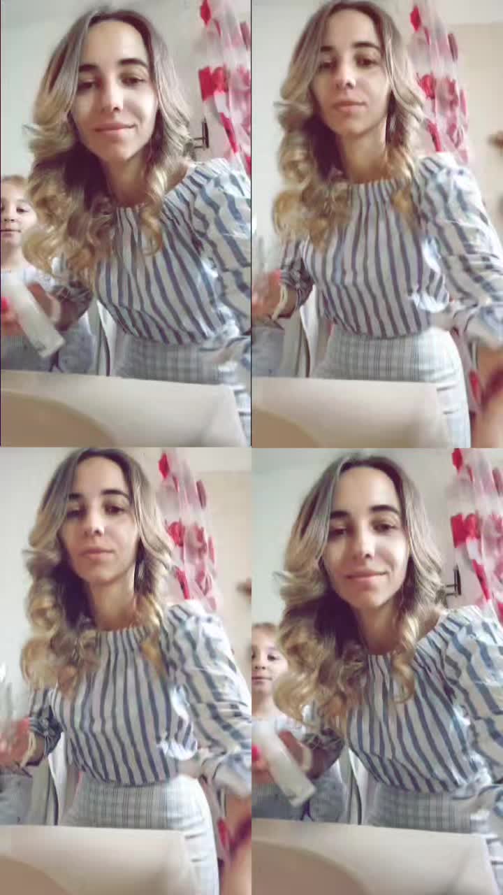 @Raluca Florentina Pop