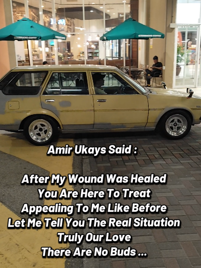 @AyoB KanciL
