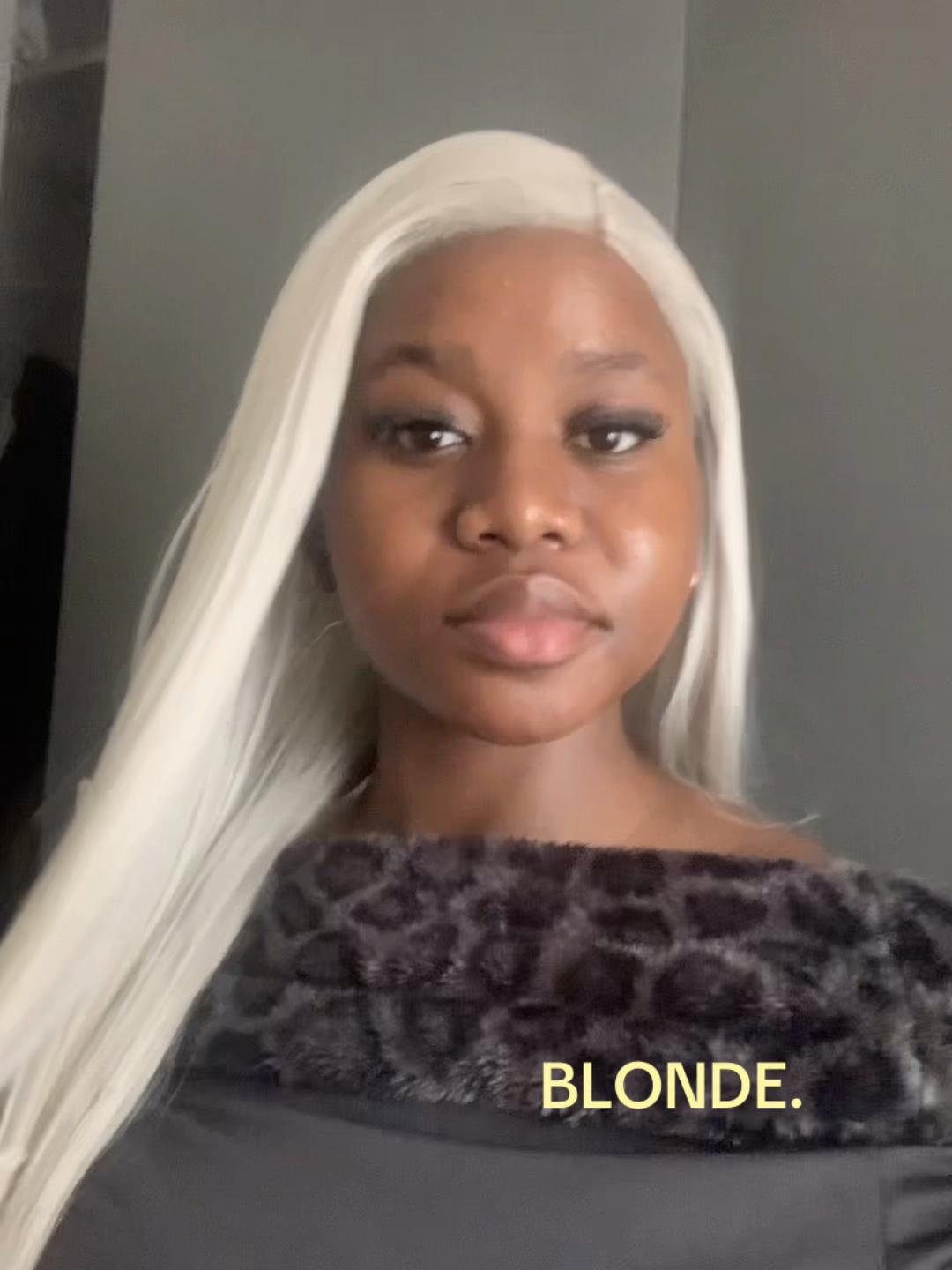@i love women