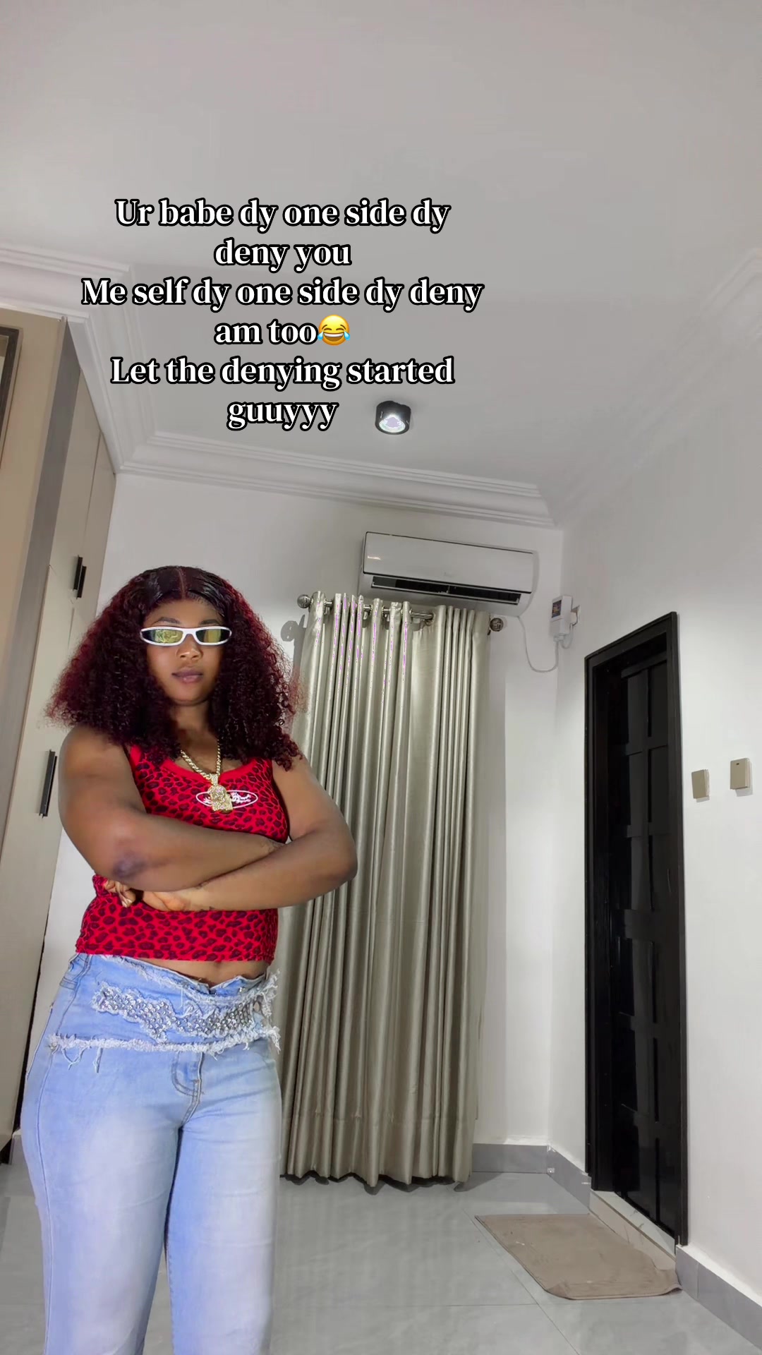 @Coolest bitch 🥹💕🫂