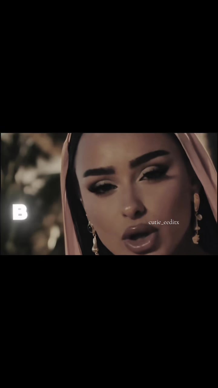 @cutie_eeditx