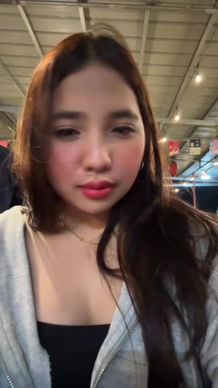 @h.eaxvenlie