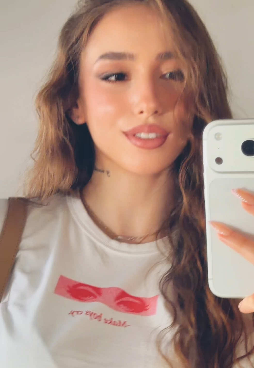 @eemina21