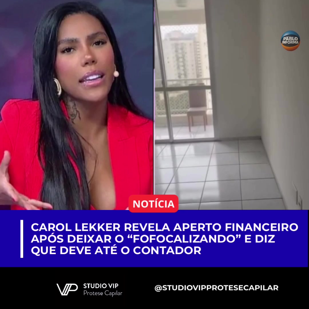 @Pablo Informa