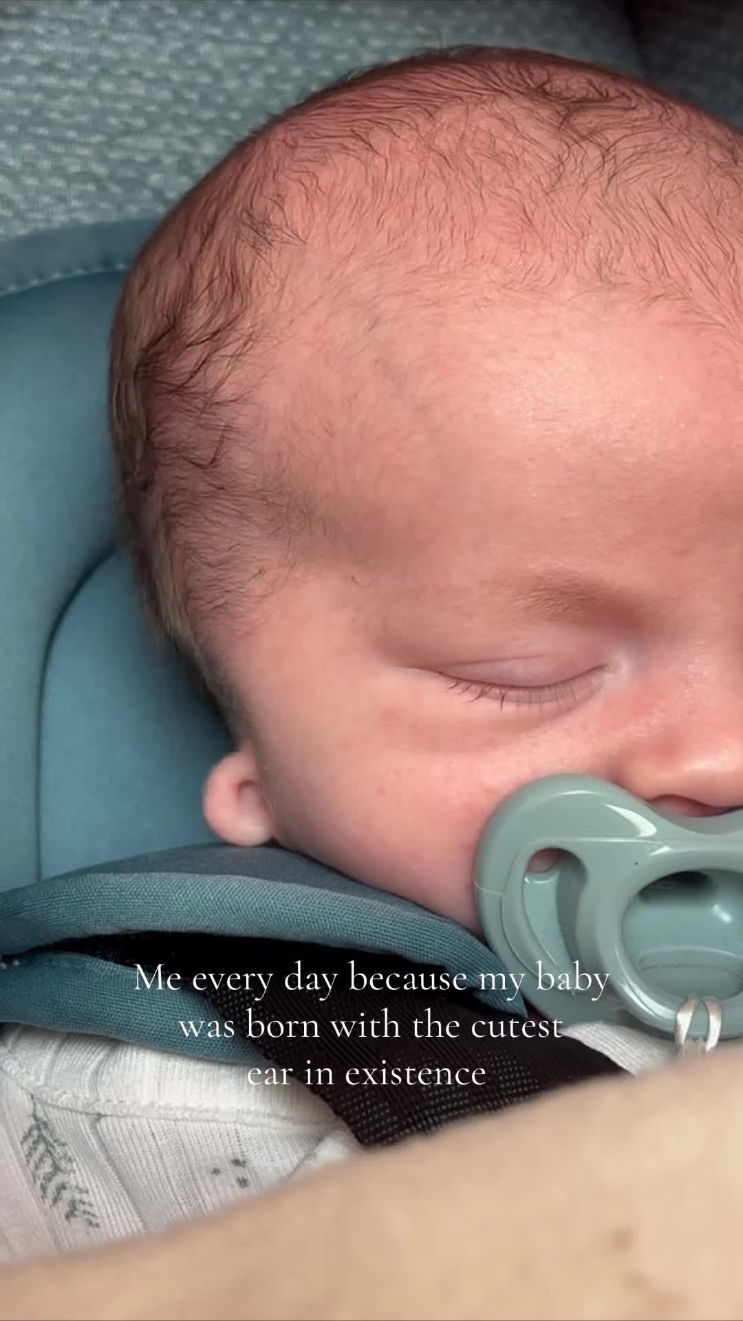 @Millerfamilyof6