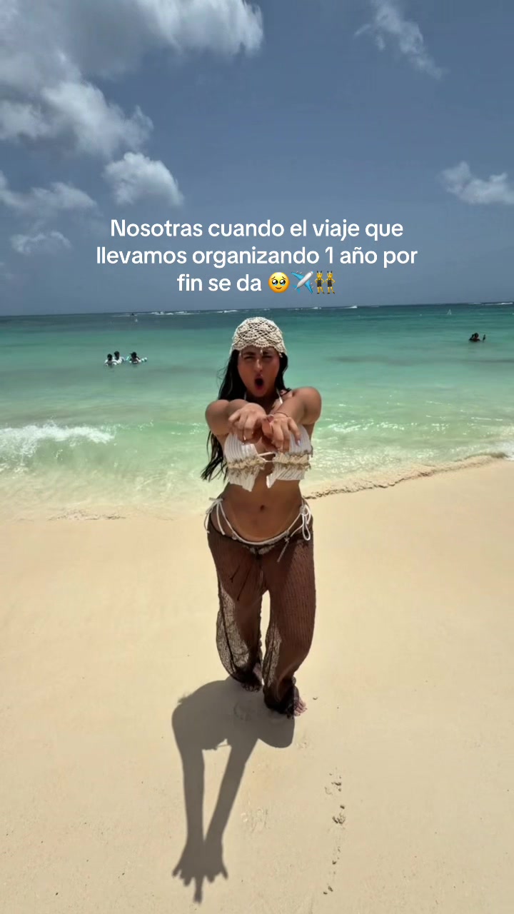 @NAT 🔱