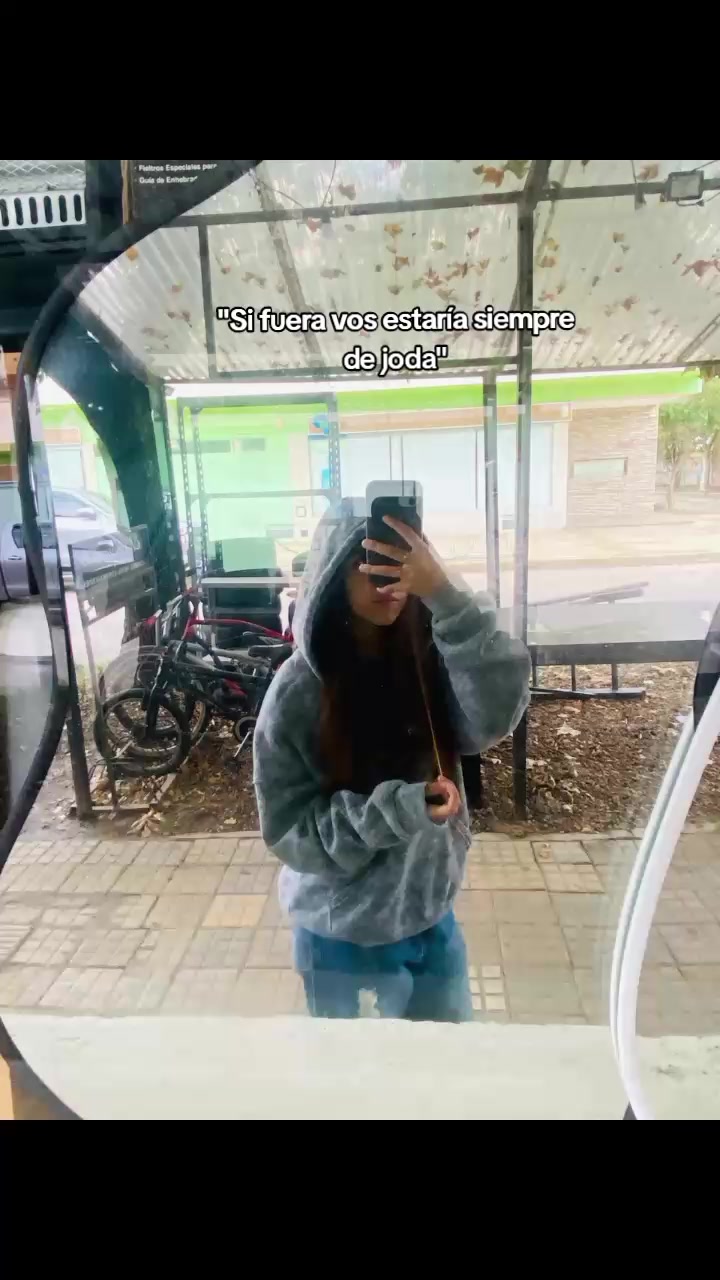@💘💘