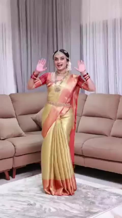 @Zees Rajasthani