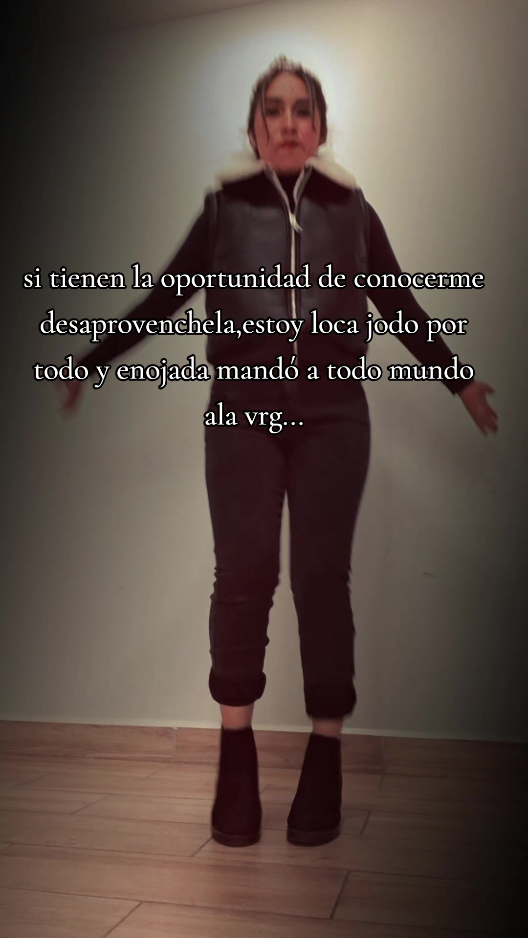 @Diana_NV🍒