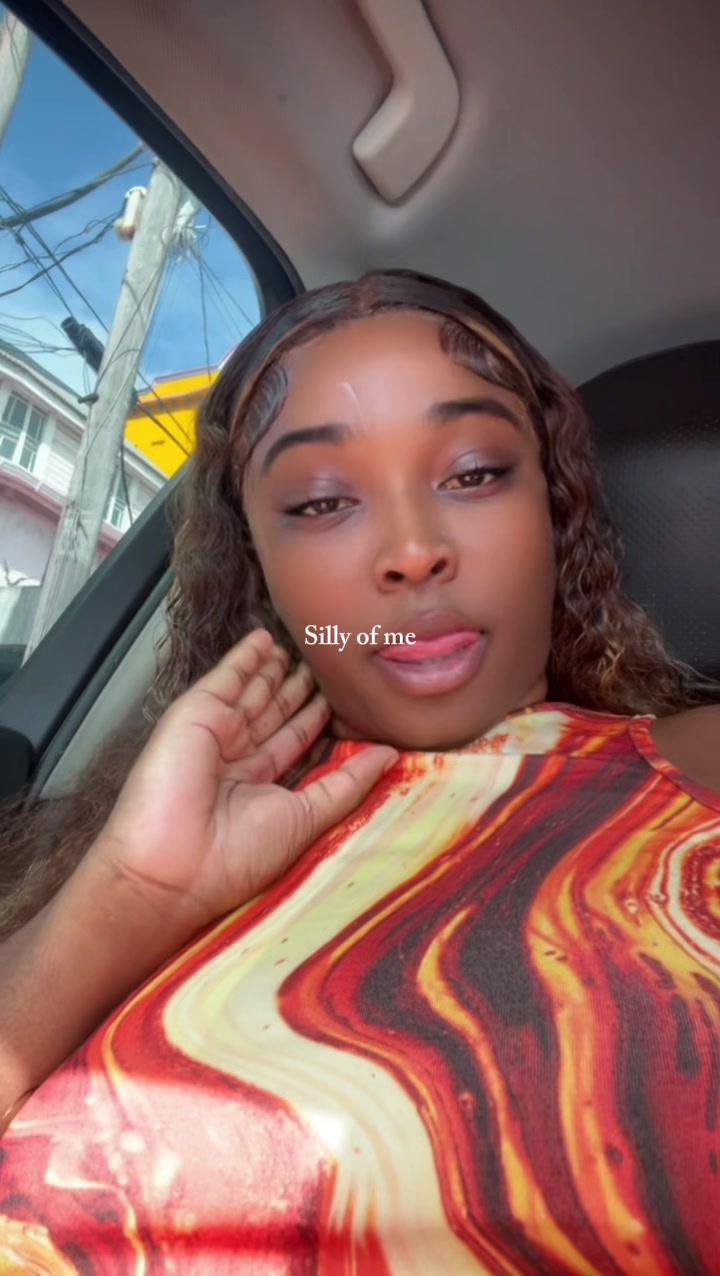@miss_gem4