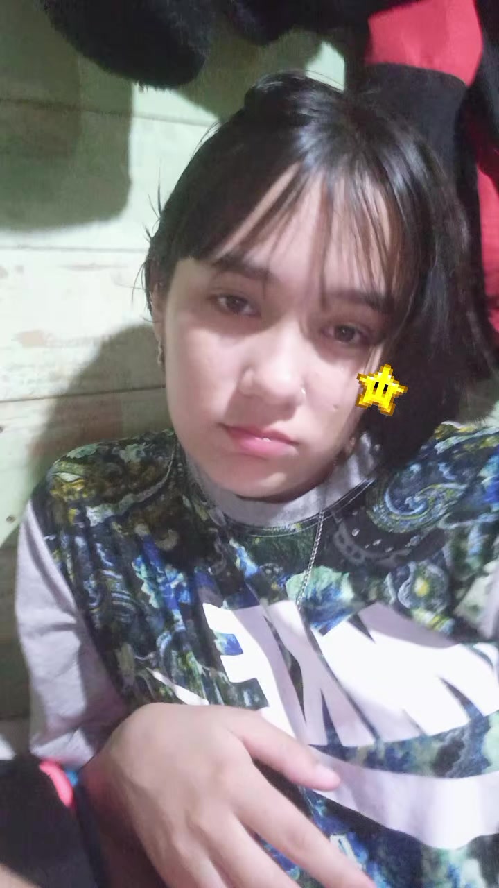 @Benítez Luna