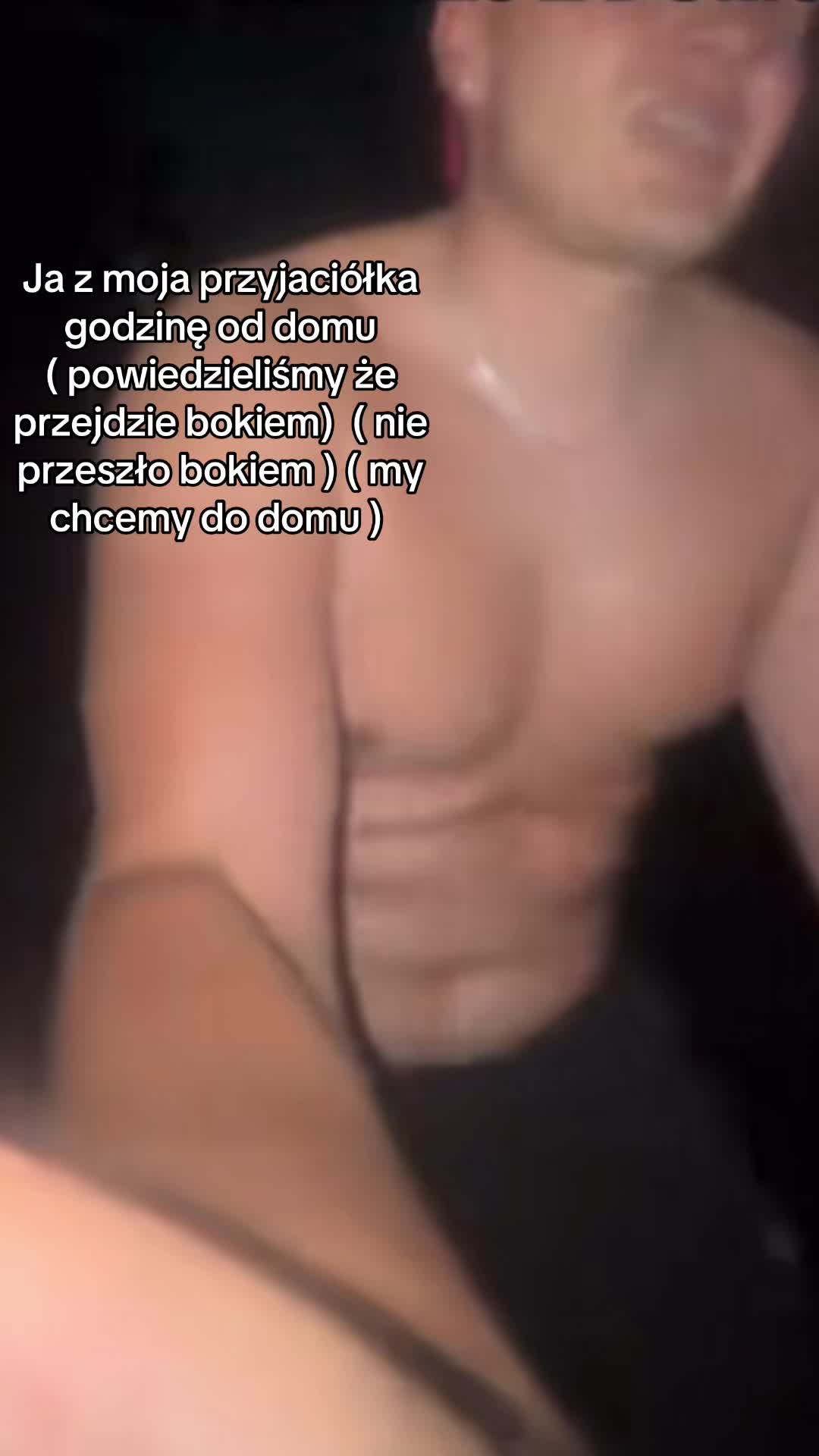 @୨ৎ:lila𐙚౨ৎྀི