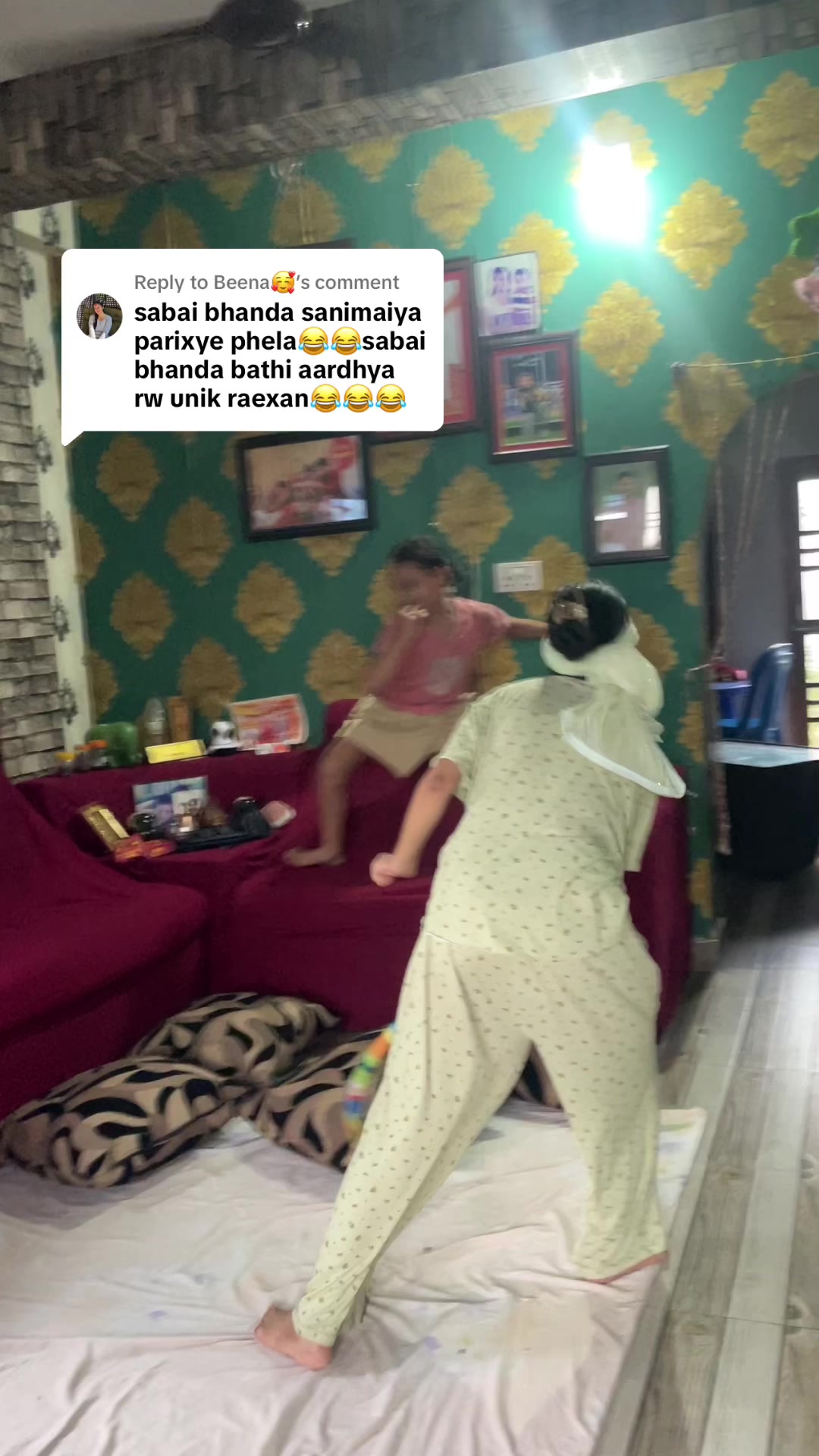 @Sabinabeautyhub