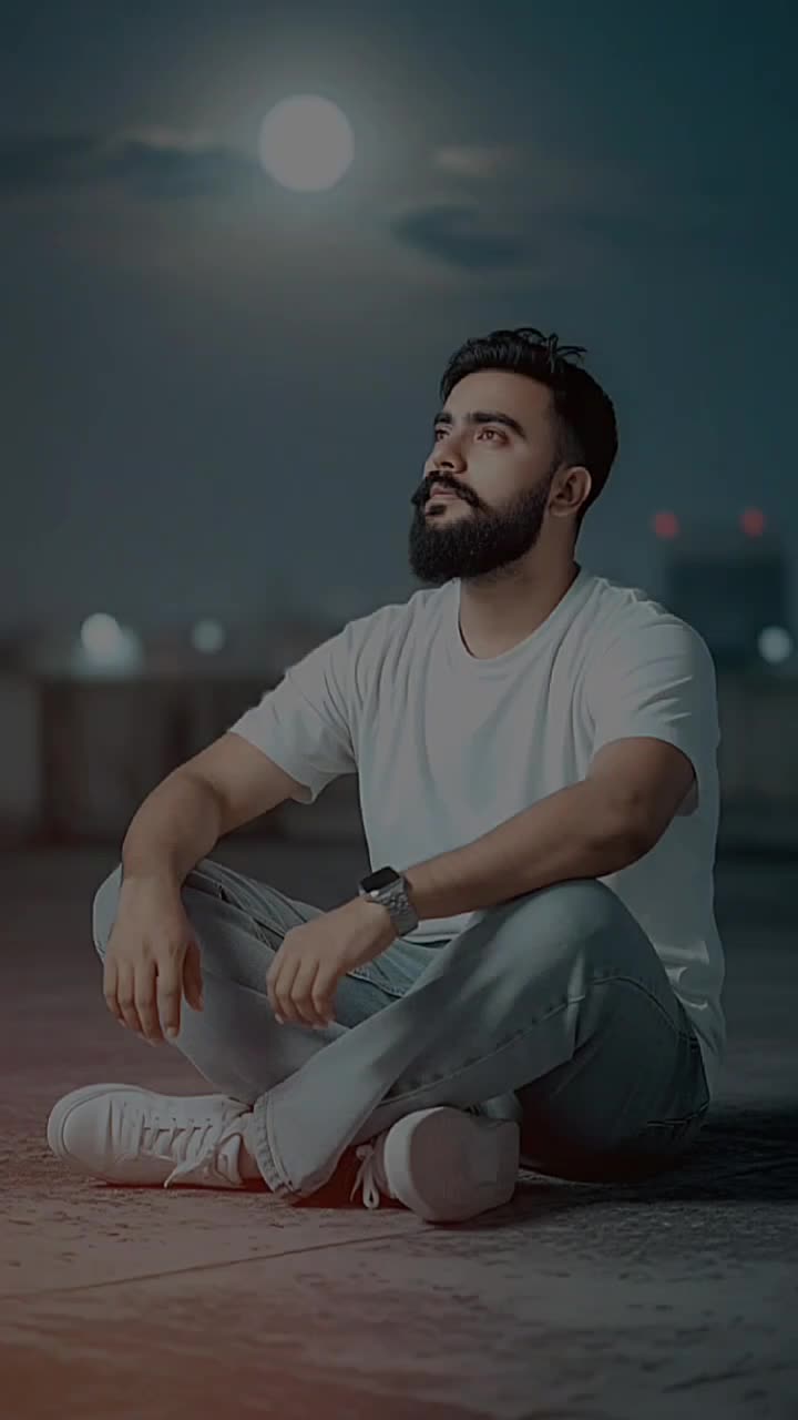 @🔥..VR Raj͜͡Puth....🧿